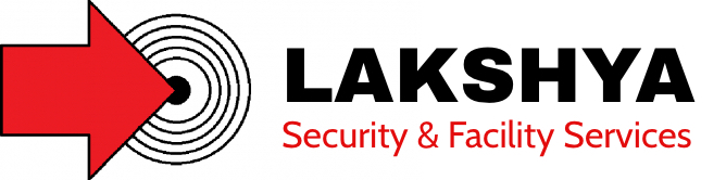 Lakshya Security Agency